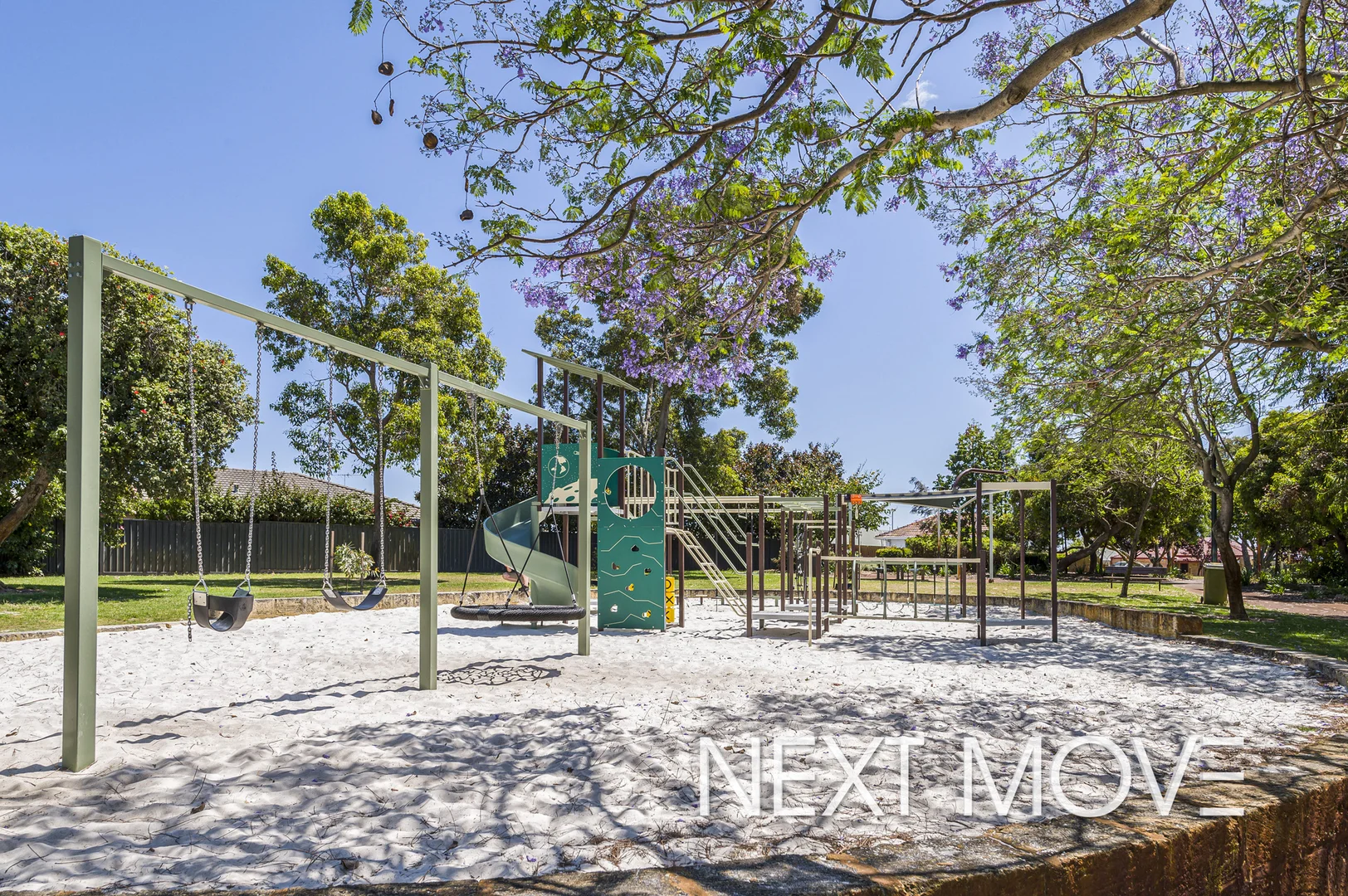 Additional image 9 of Willagee WA 6156