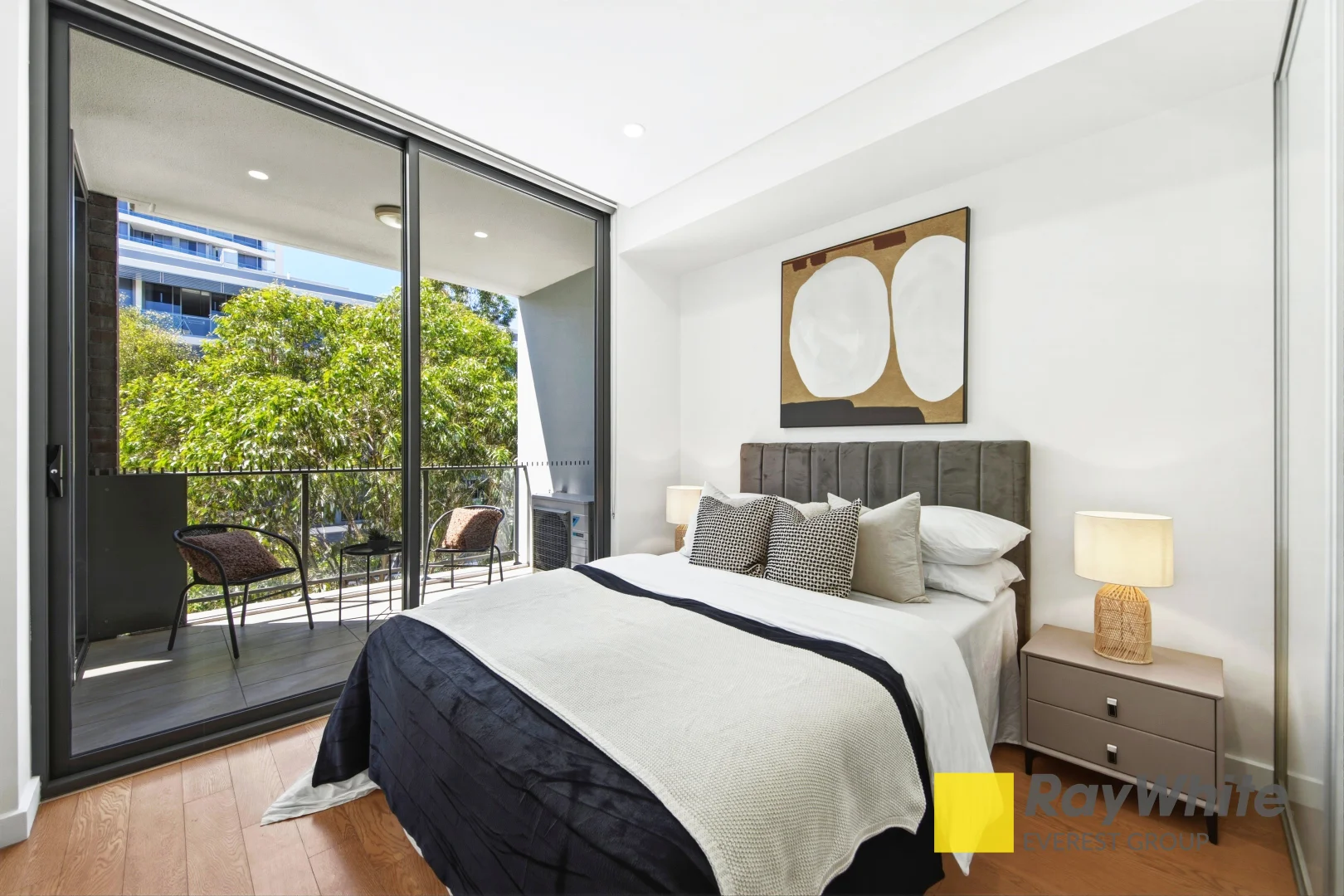 Additional image 6 of 713/42 Shoreline Drive, Rhodes NSW 2138