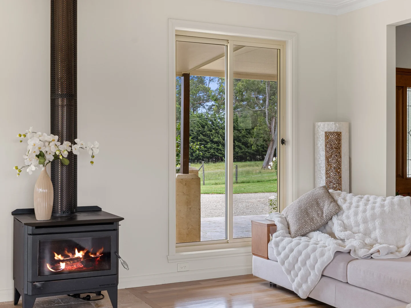 Additional image 11 of 8795 South Gippsland Highway, Korumburra VIC 3950