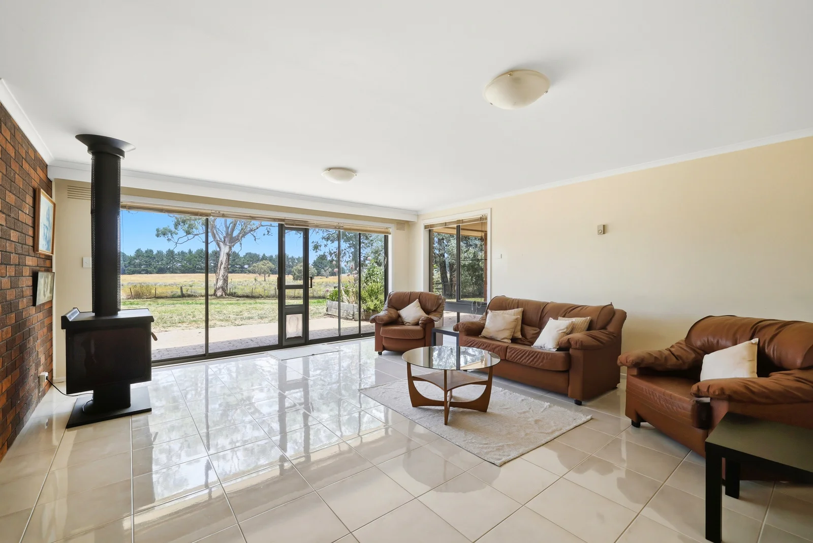 Additional image 8 of 294 Lancefield-Tooborac Road, Lancefield VIC 3435