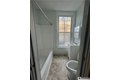 Additional image 40 of 218 E 2nd St Unit 212-218, Jamestown, NY, 14701