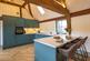 Additional image 6 of Thameside, Henley-on-Thames, Oxfordshire, RG9
