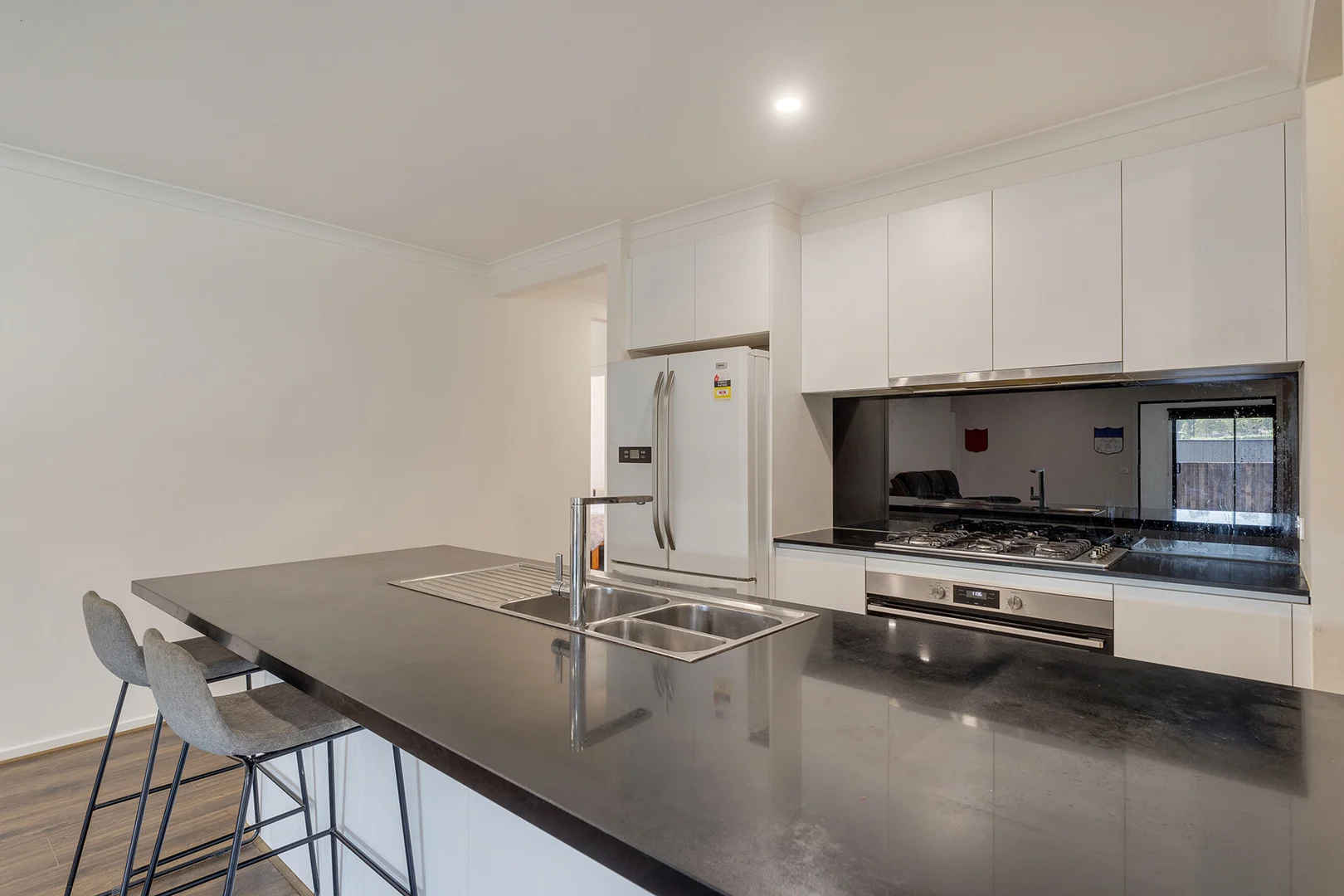 Additional image 6 of 42 Riceflower Rise, Wallan VIC 3756