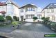 Additional image 24 of Wickliffe Avenue, London N3