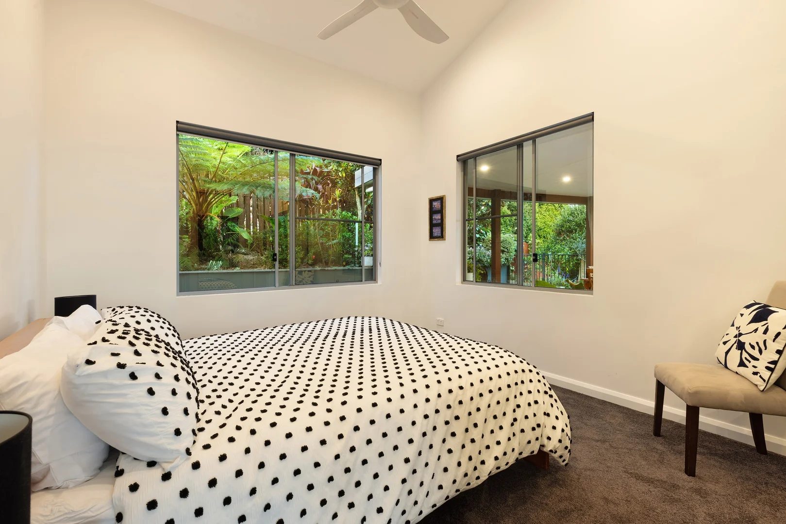 Additional image 17 of 3 Merri Avenue, Ocean Shores NSW 2483