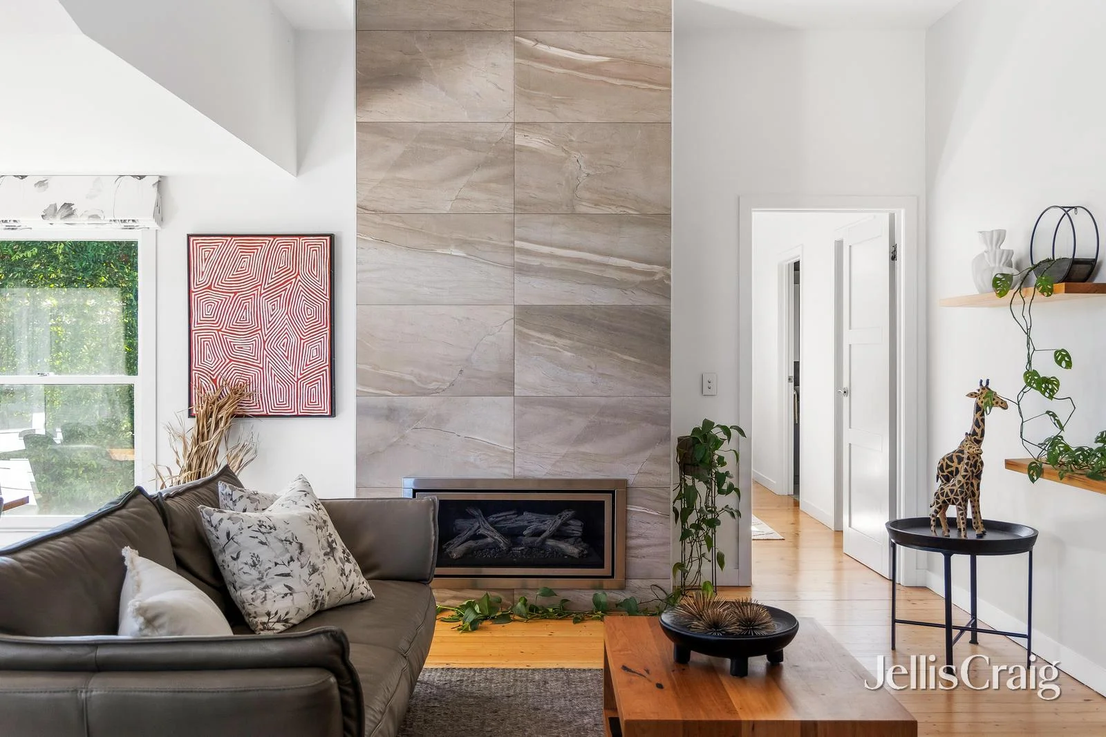 Additional image 8 of 60 Croydon Road, Surrey Hills VIC 3127