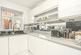 Additional image 7 of Leeds LS8