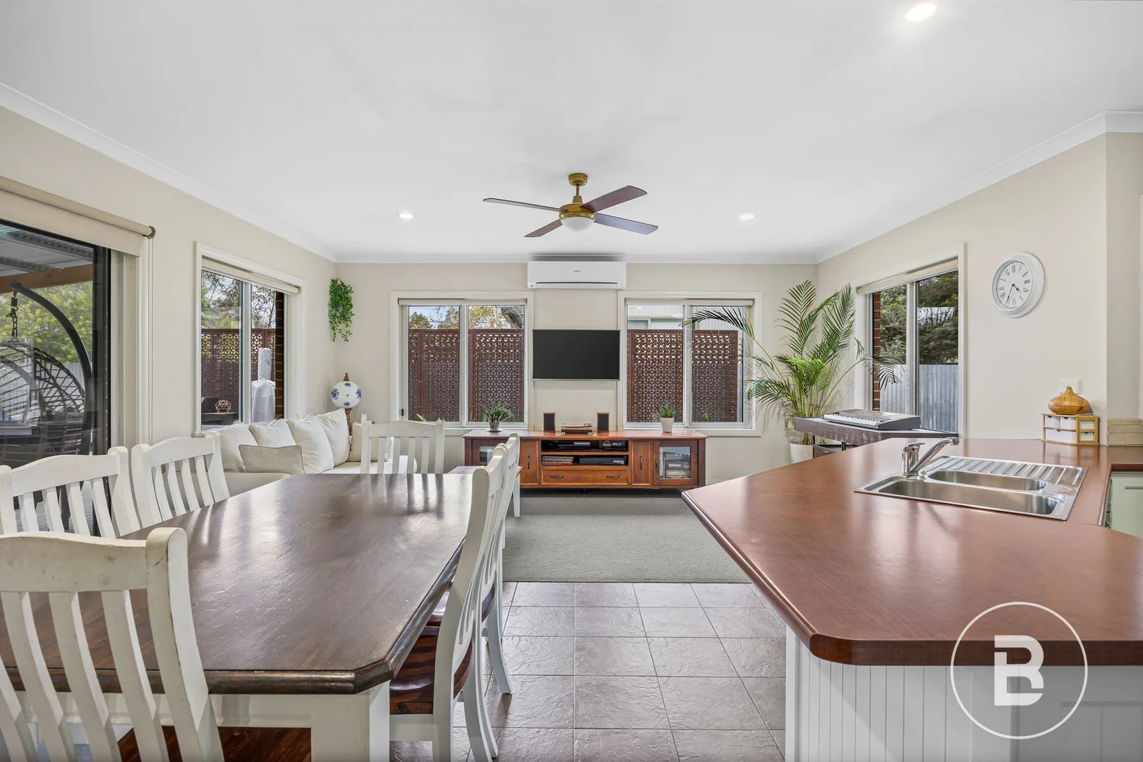 Additional image 8 of 21-23 Rennie Street, Great Western VIC 3374