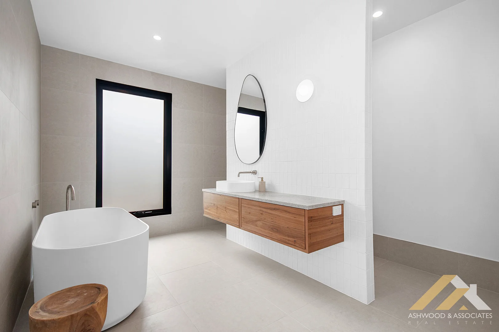 Additional image 18 of 20 Hylton Vsta, Wy Yung VIC 3875