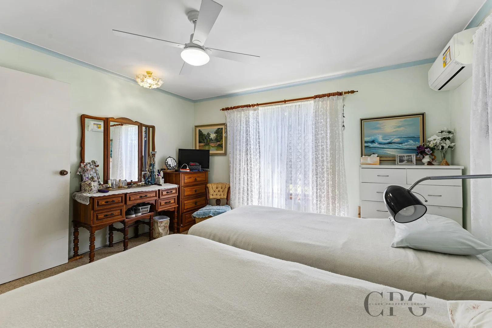 Additional image 15 of 80 Clark Road, Morayfield QLD 4506
