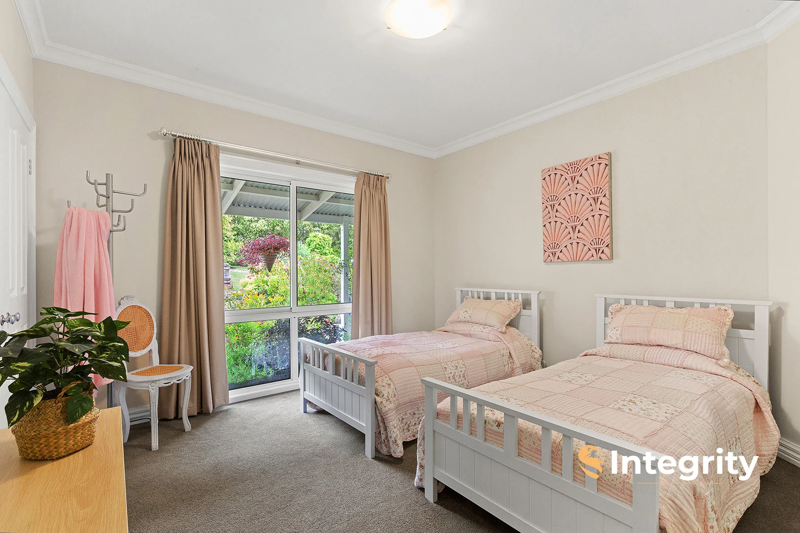 Additional image 15 of 9 Koetong Street, Kinglake VIC 3763