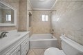 Additional image 17 of 6906 McLennan Ave, Lake Balboa, CA, 91406