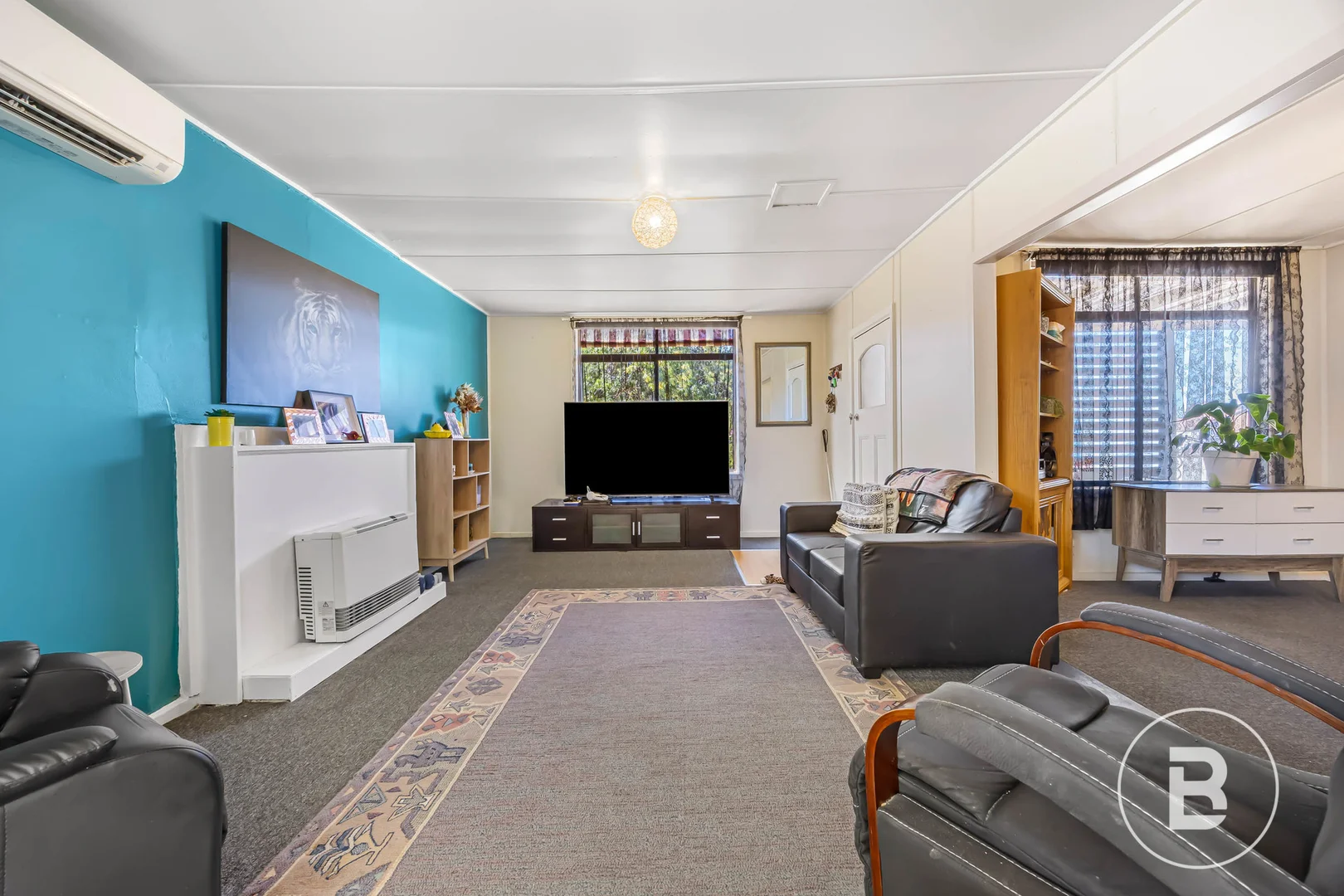 Additional image 7 of 90 Rundell Street, Ararat VIC 3377