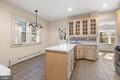 Additional image 25 of 225 Hawthorne Rd, Baltimore, MD, 21210