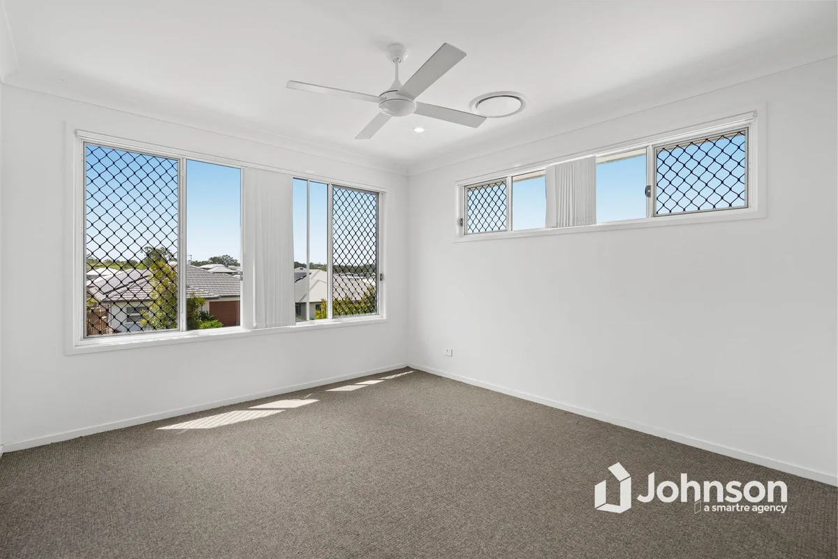 Additional image 9 of 58 Parkview Parade, Ripley QLD 4306