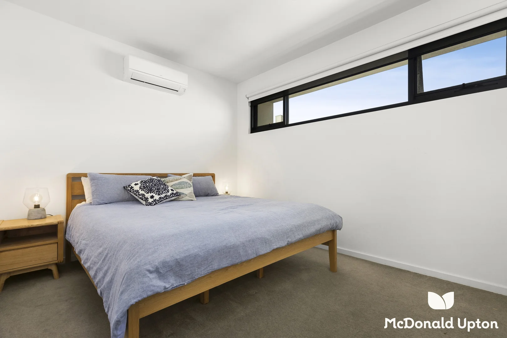 Additional image 6 of 113/776 Sydney Road, Brunswick VIC 3056