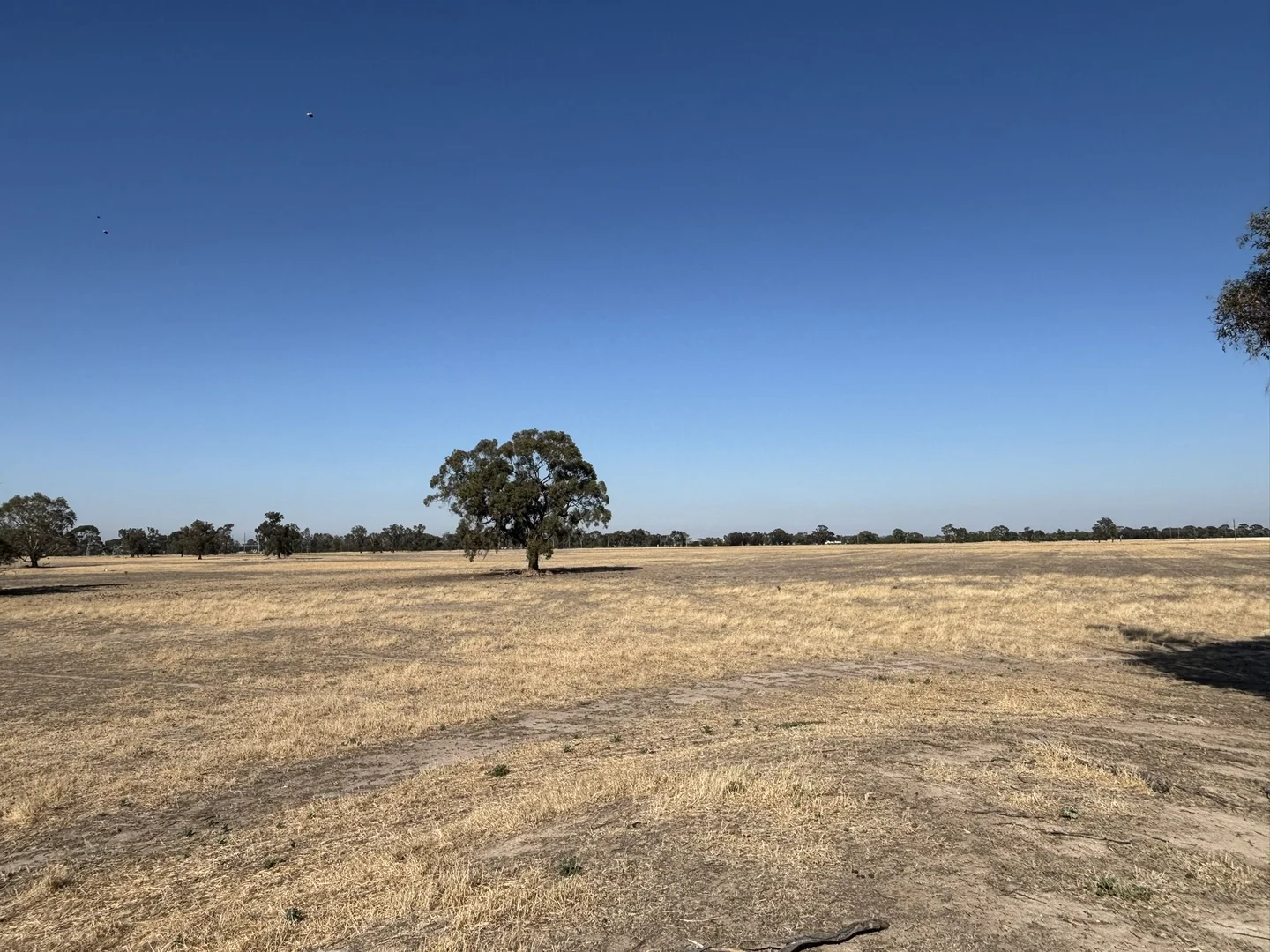 Additional image 8 of Western Highway, Riverside VIC 3401