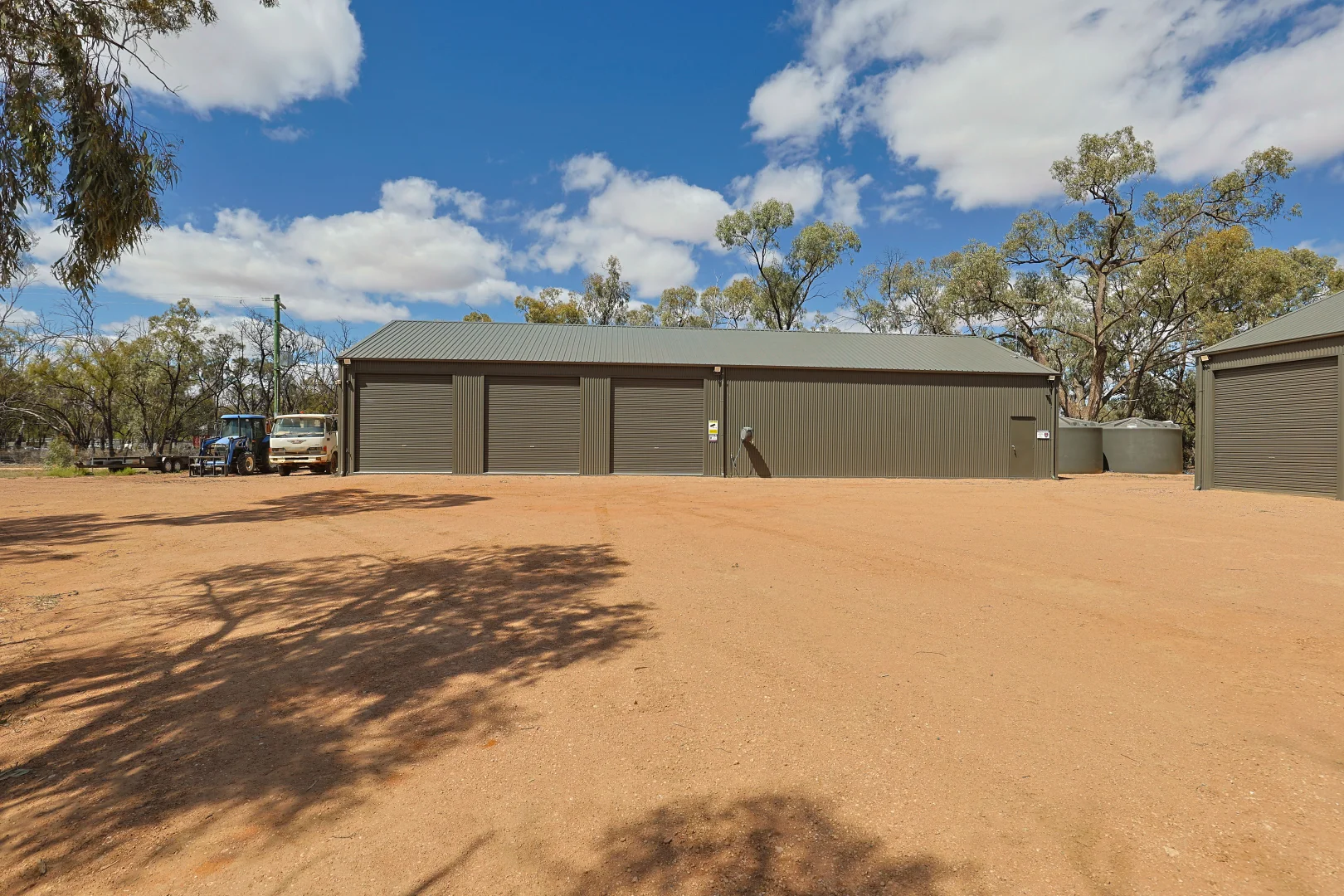 Additional image 4 of 14 Boeill Creek Road, Boeill Creek NSW 2739