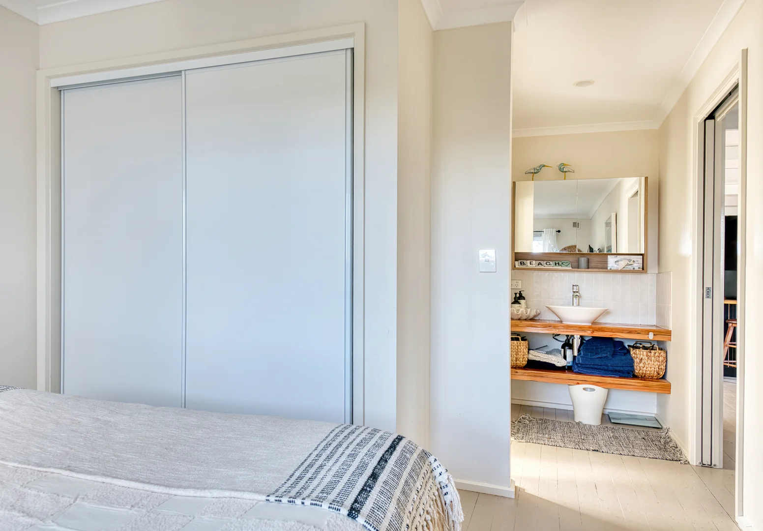 Additional image 11 of 20 OUTLOOK DRIVE, Venus Bay VIC 3956