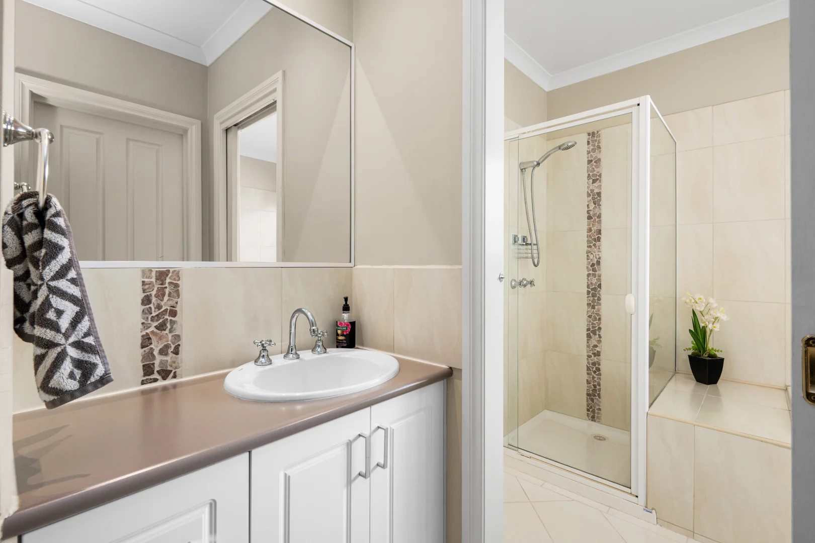 Additional image 15 of 10 Panoramic Terrace, Clifton Springs VIC 3222