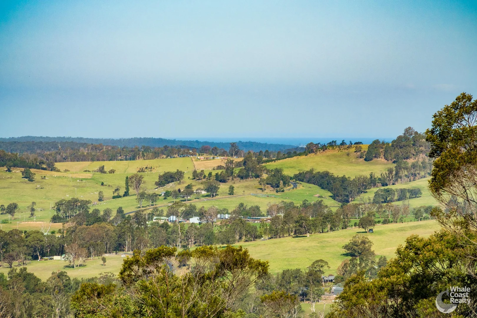 Additional image 6 of Lot 22 Barrabaroo Road, Cobargo NSW 2550