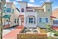 Additional image 29 of 2148 E 35th St, Brooklyn, NY, 11234