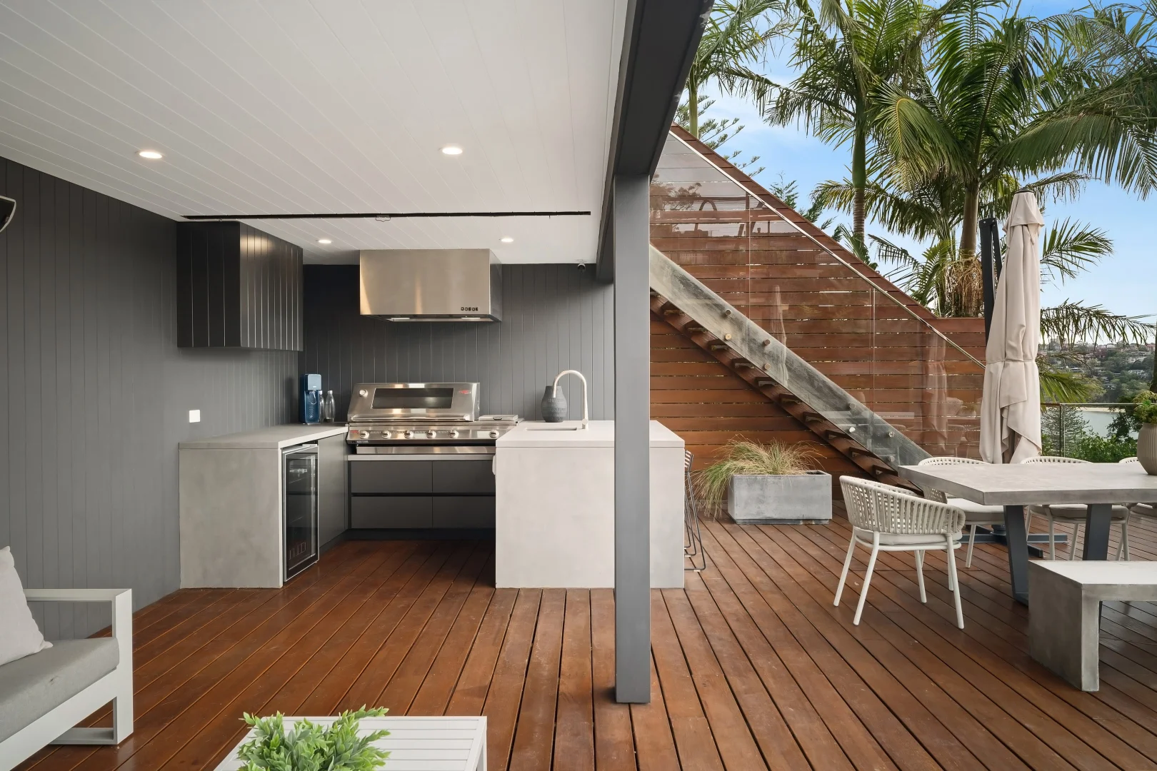 Additional image 18 of 13 Beatrice Street, Clontarf NSW 2093