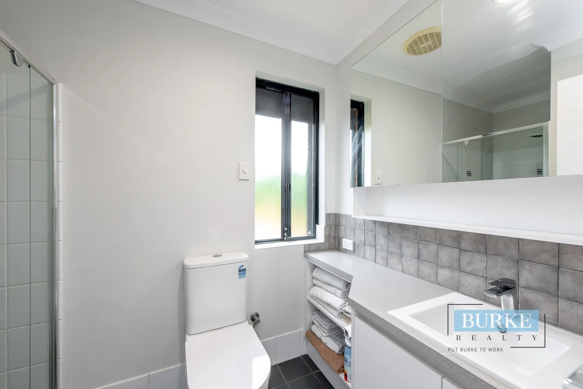 Additional image 16 of 26 Olivedale Road, Madeley WA 6065