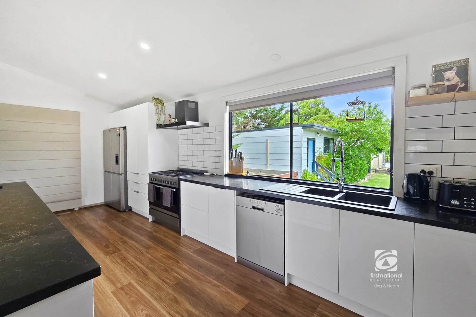 Additional image 8 of 19 Tambo Boulevard, Metung VIC 3904