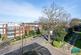 Additional image 24 of Maplin Close, London, N21