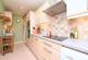 Additional image 6 of Brownswell Road, East Finchley, N2
