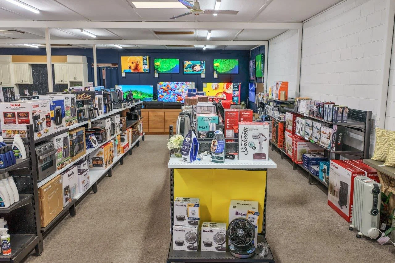 Additional image 5 of 5-7 King George Street Cohuna, Cohuna VIC 3568