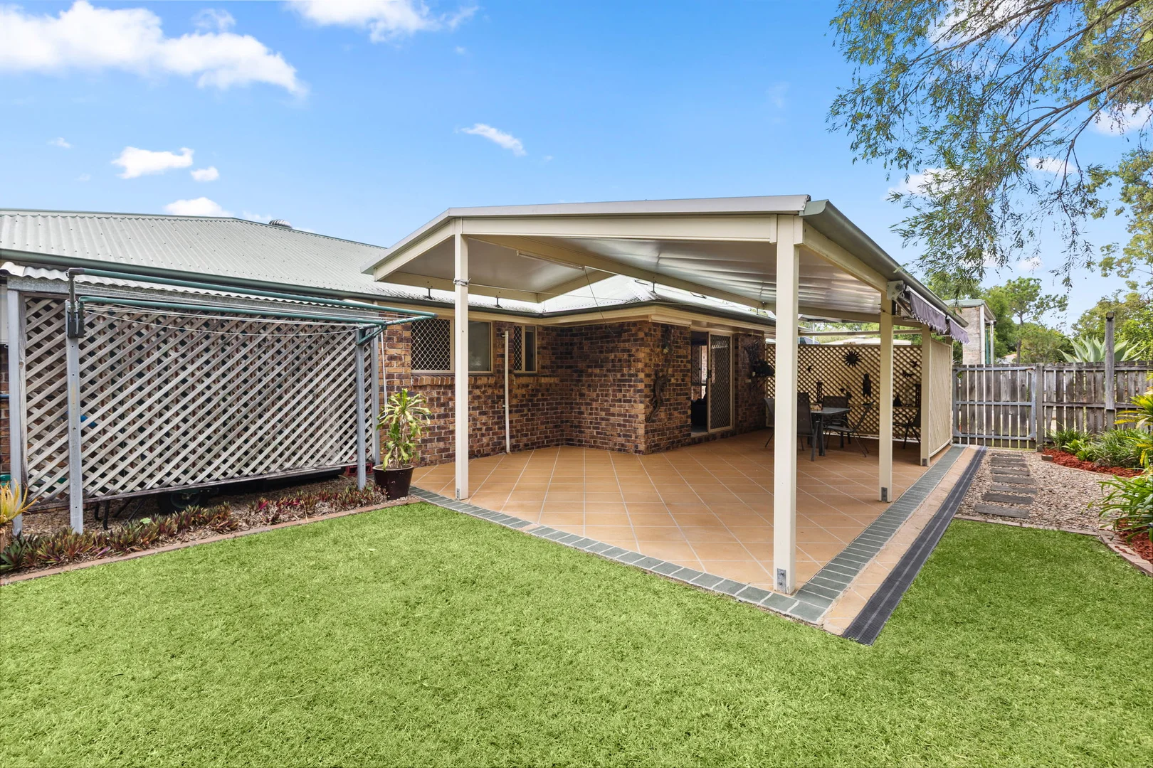 Additional image 25 of 47 Rimu Crescent, Forest Lake QLD 4078