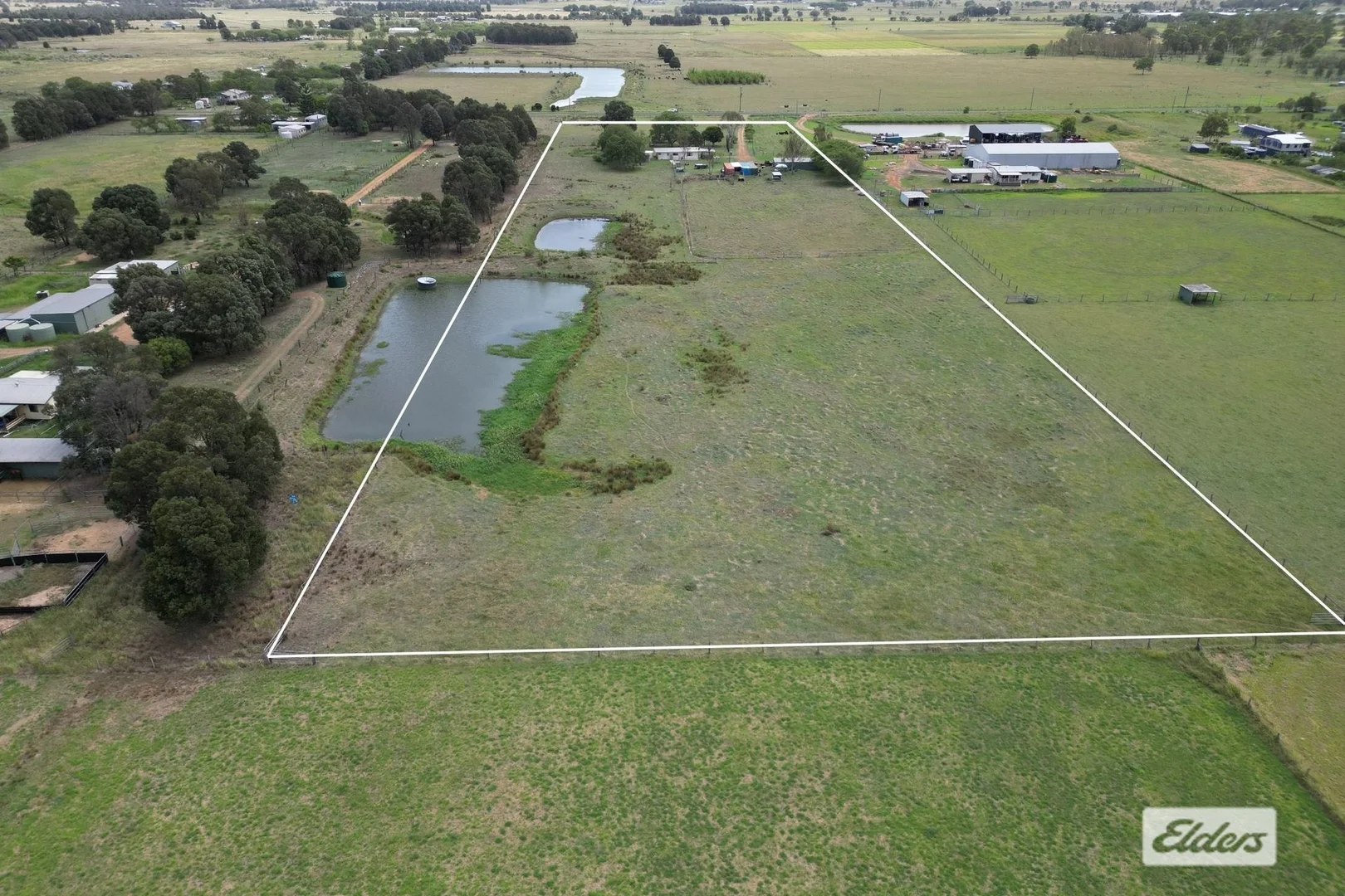 Additional image 18 of 101 Schulz Road, Coolana QLD 4311