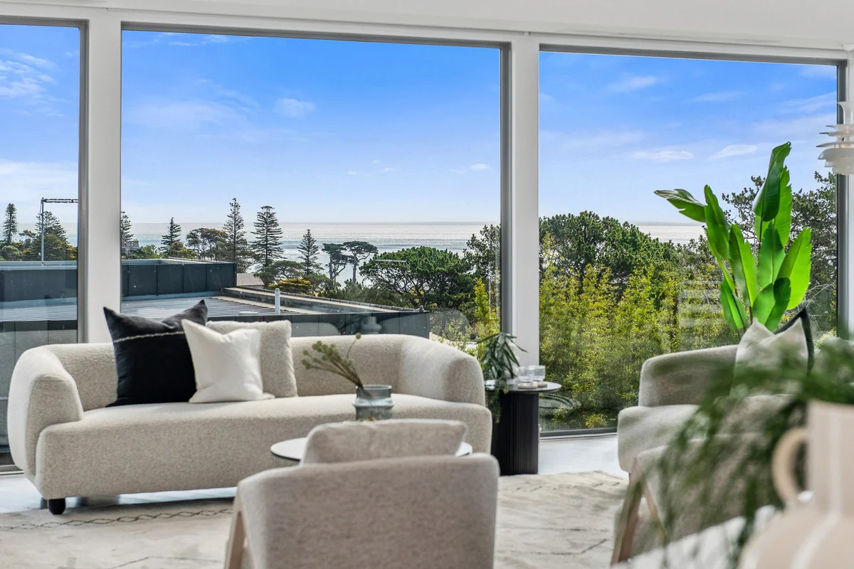 4A Volitans Avenue, Mount Eliza VIC 3930