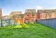 Additional image 15 of Henfrey Drive, Nottingham, NG15