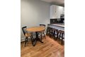Additional image 5 of 129 Clinton St Apt 3, Hoboken, NJ, 07030