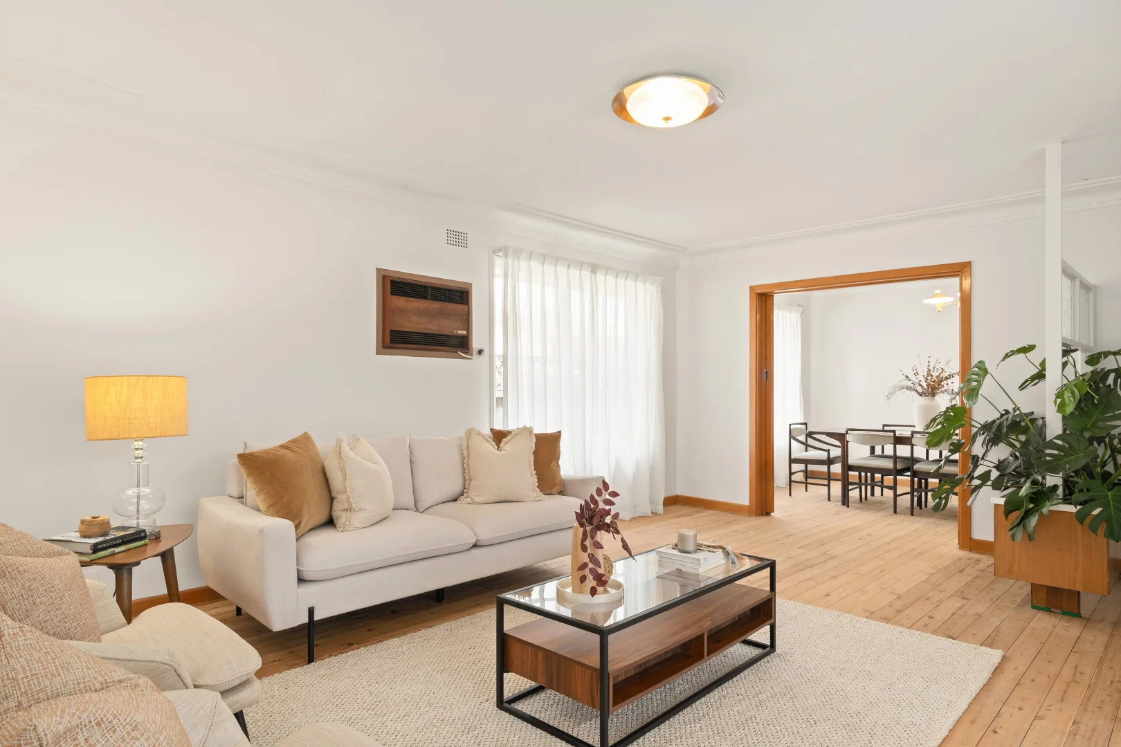 Additional image 8 of 20 Curagul Road, Turramurra NSW 2074