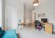 Additional image 16 of 20 Arundel Drive, Flat 1/2, Battlefield, Glasgow, G42 9RF