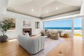 Additional image 23 of 1554 E Oceanfront, Newport Beach, CA, 92661
