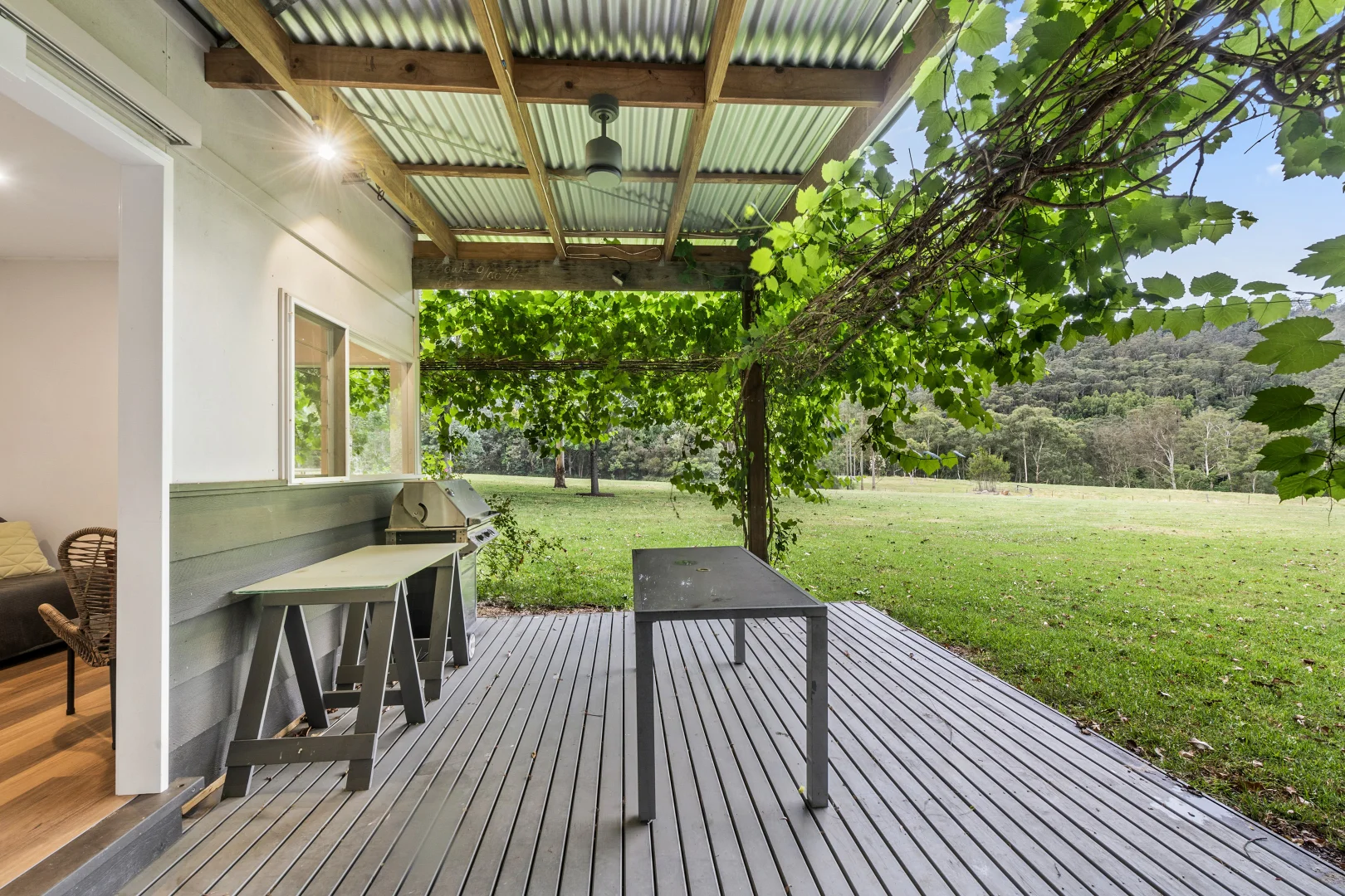 Additional image 5 of 20 Carters Road, Kangaroo Valley NSW 2577