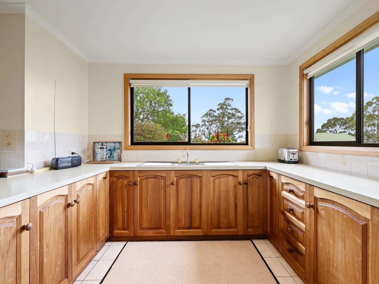 Additional image 25 of 58 Tasman Highway, St Helens TAS 7216