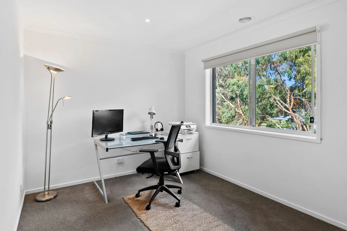 Additional image 18 of 22 Ocean Acres Drive, Torquay VIC 3228
