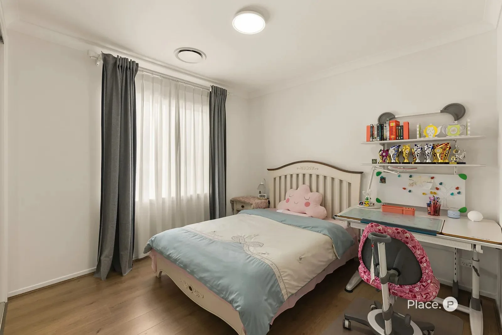 Additional image 11 of 6 Miava Street, Richlands QLD 4077