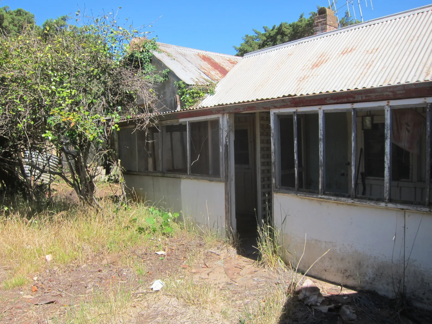 Additional image 8 of 1401 Jerrawa Road, Dalton NSW 2581