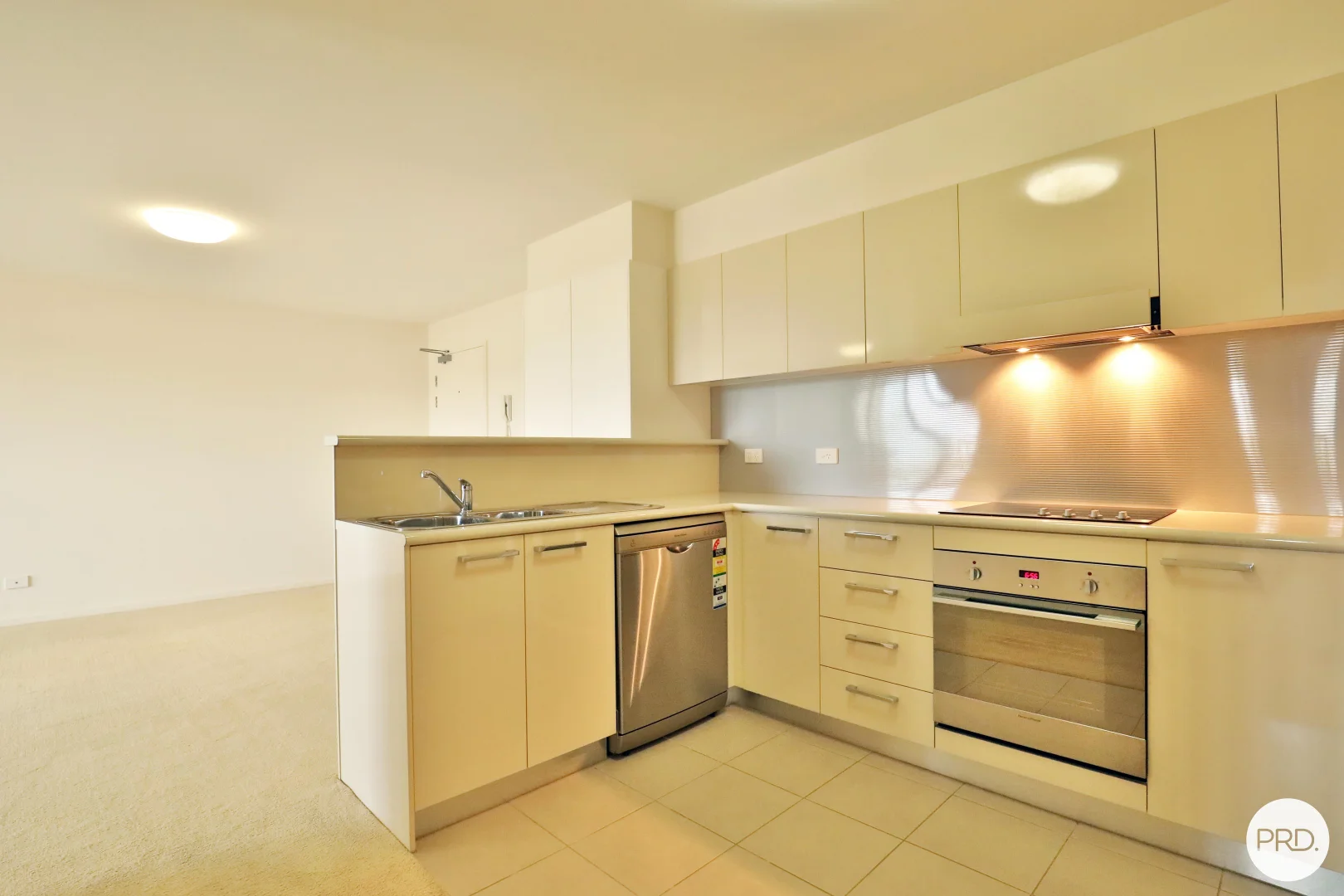 Additional image 3 of 38/21 Braybrooke Street, Bruce ACT 2617