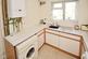 Additional image 15 of Farndale Avenue, Coventry CV6