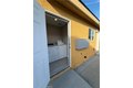 Additional image 10 of 621 Leonard Ave Unit A, Los Angeles, CA, 90022