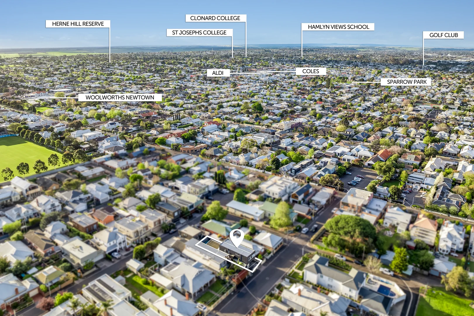 Additional image 21 of 18 Pescott Street, Newtown VIC 3220