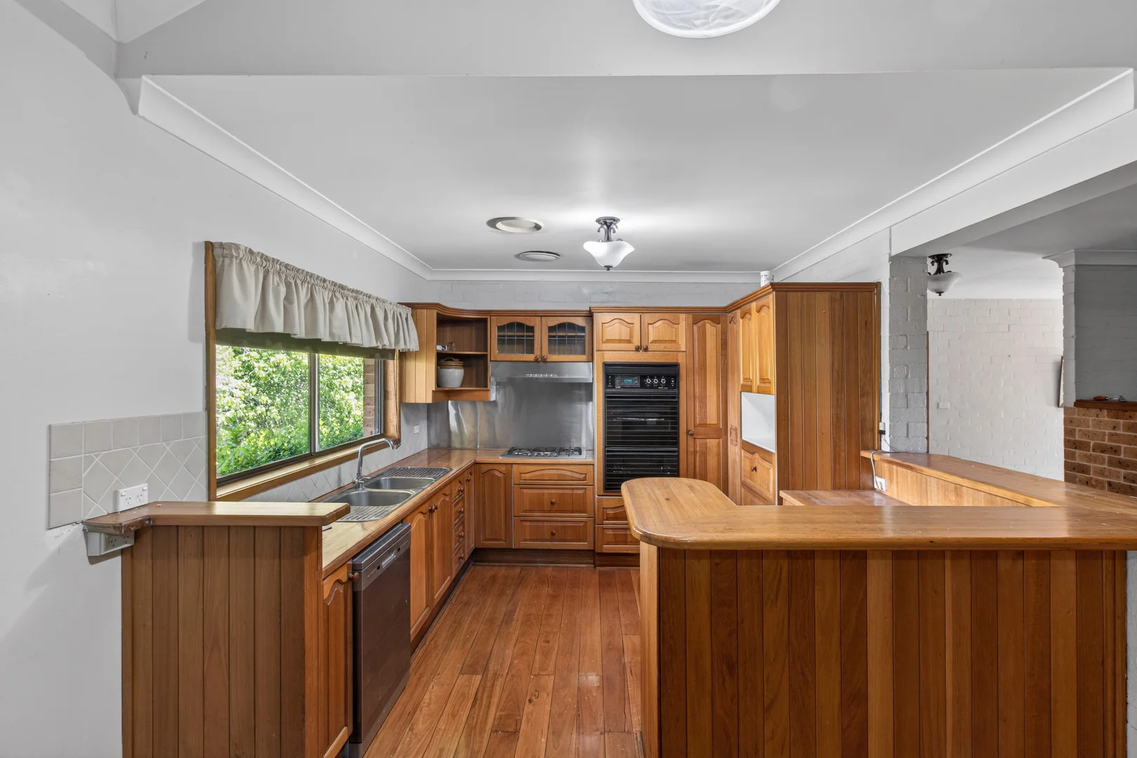 Additional image 3 of 189 Slopes Road, North Richmond NSW 2754